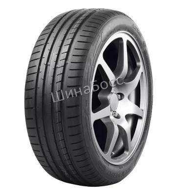 Шины Летние шины Leao Nova-Force Acro 225/40 R19 93Y