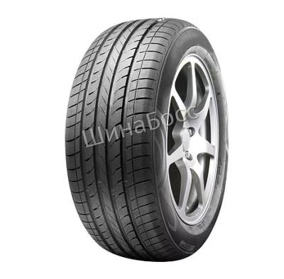 Шины Летние шины Leao Nova-Force HP100 215/60 R17 96H