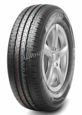 Шины Летние шины Leao Nova-Force Van 185/75 R16 102R