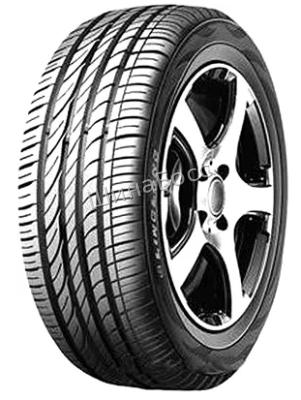 Шины Летние шины Leao Nova-Force 245/45 R18 100W