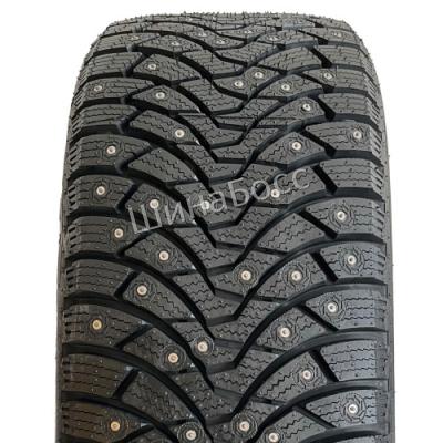 Шины Зимние шины Leao Winter Defender Grip 2 185/60 R15 84T шип