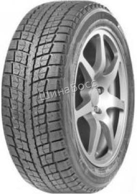 Шины Зимние шины Leao Winter Defender Ice I-15 SUV 215/65 R16 98T