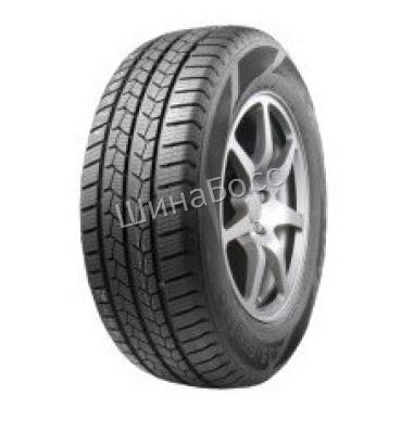 Шины Зимние шины Leao Winter Defender Van 205/75 R16 110/108R