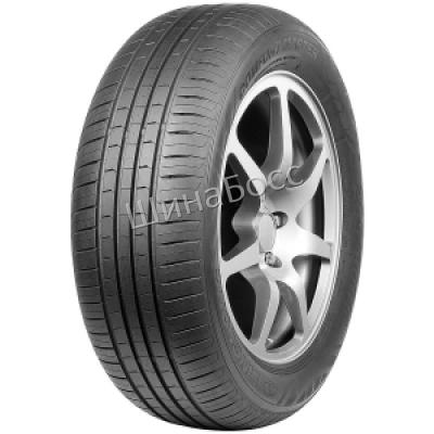 Шины Летние шины LingLong Comfort Master 195/55 R16 87H