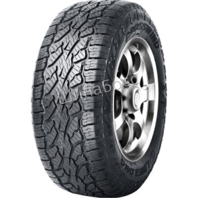 Шины Летние шины LingLong Crosswind A/T100 215/75 R15 100/97S