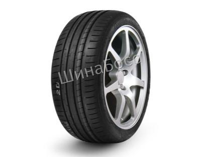 Шины Летние шины LingLong Green-Max ACRO 245/50 R18 100W