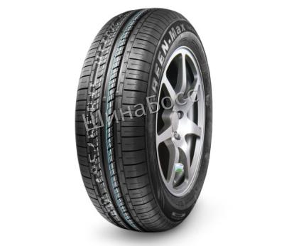 Шины Летние шины LingLong Green-Max Eco Touring 155/80 R13 79T