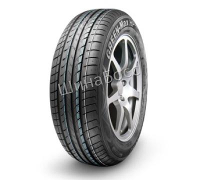 Шины Летние шины LingLong Green-Max HP010 195/60 R16 89H