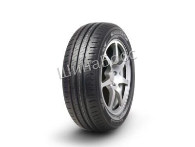 Шины Летние шины LingLong Green-Max VAN HP 215/60 R16 103/101T