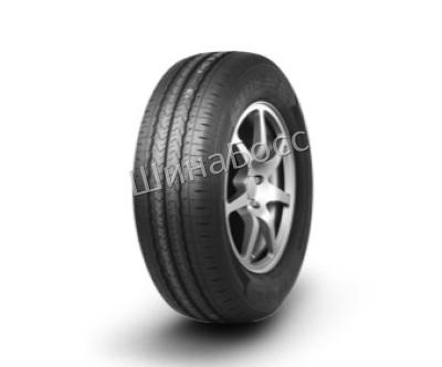 Шины Летние шины LingLong Green-Max VAN 205/ R14 109/107R