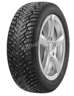 Шины Зимние шины LingLong Green-Max Winter Grip 2 215/60 R16 95T