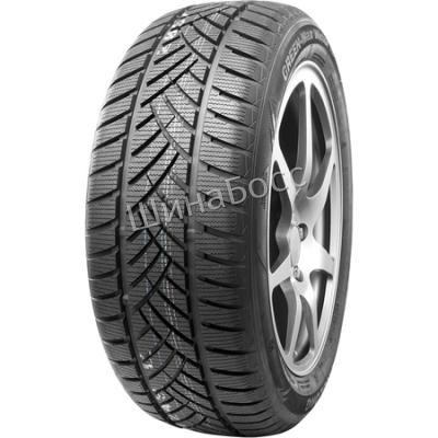 Шины Зимние шины LingLong Green-Max Winter HP 185/65 R14 86T