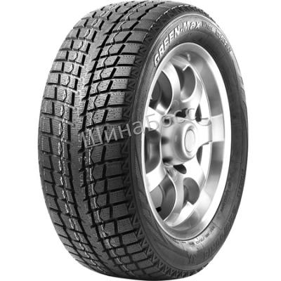 Шины Зимние шины LingLong Green-Max Winter Ice I-15 195/55 R16 91T