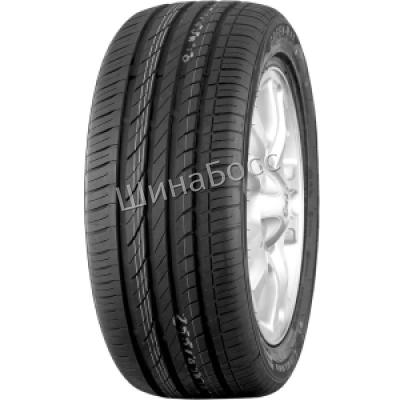 Шины Летние шины LingLong Green-Max 205/45 R16 87W