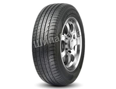 Шины Летние шины LingLong Grip Master C/S 255/45 R19 104W XL