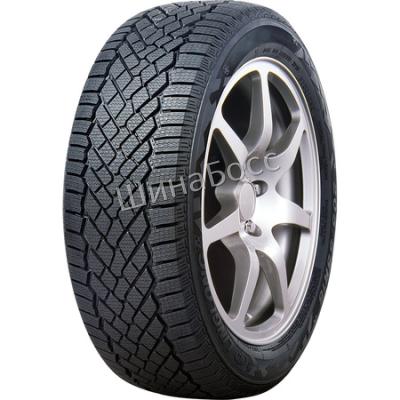 Шины Зимние шины LingLong Nord Master 185/65 R15 92T