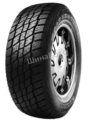 Шины Летние шины Marshal AT61 265/65 R17 112T