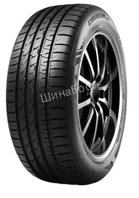 Шины Летние шины Marshal Crugen HP91 265/35 R22 98W