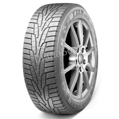 Шины Зимние шины Marshal I'Zen KW31 195/65 R15 91R