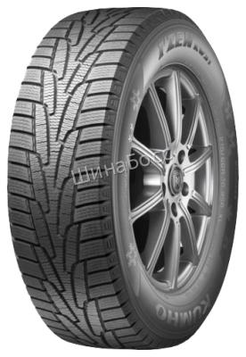 Шины Зимние шины Marshal I'Zen KW31 235/60 R18 107R XL