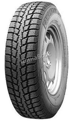 Шины Зимние шины Marshal KC11 205/70 R15 104Q шип