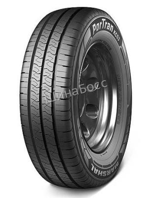 Шины Летние шины Marshal KC53 205/65 R16 105T