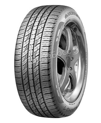 Шины Летние шины Marshal KL33 235/55 R20 105V