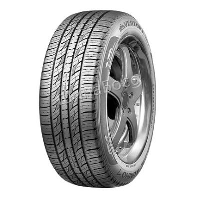 Шины Летние шины Marshal KL33 245/50 R20 102V