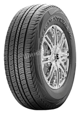 Шины Летние шины Marshal KL51 Road Venture APT 235/60 R18 103V