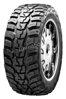 Шины Летние шины Marshal KL71 Road Venture 215/75 R15 106Q