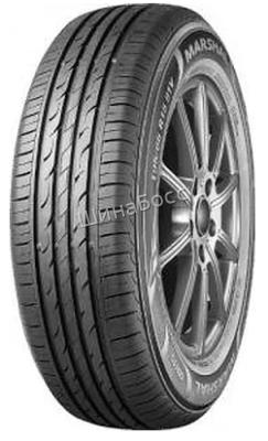 Шины Летние шины Marshal MH15 205/55 R16 91V