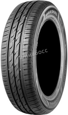 Шины Летние шины Marshal MH15 205/65 R15 94H