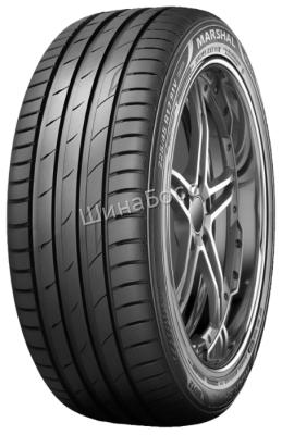 Шины Летние шины Marshal MU12 185/50 R16 81V