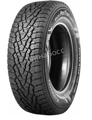 Шины Зимние шины Marshal Winter PorTran CW11 205/65 R16 105R шип