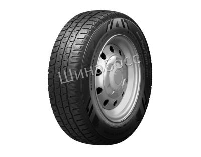 Шины Зимние шины Marshal Winter PorTran CW51 215/70 R15 109R