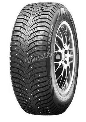 Шины Зимние шины Marshal WinterCraft Ice WI31 195/55 R16 91T XL шип