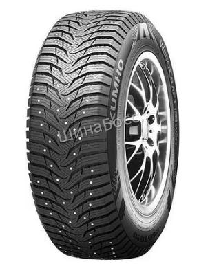 Шины Зимние шины Marshal WinterCraft SUV Ice WS31 255/55 R19 111T шип