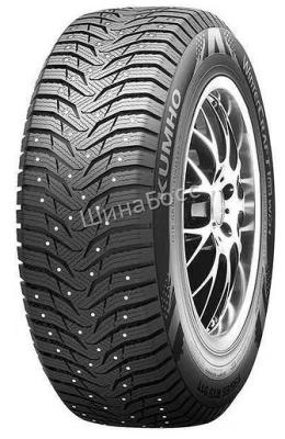 Шины Зимние шины Marshal WinterCraft SUV Ice WS31 275/40 R20 103R шип