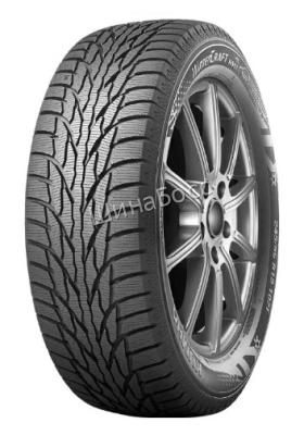 Шины Зимние шины Marshal WinterCraft SUV Ice WS51 225/60 R17 103T XL