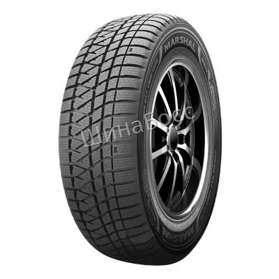 Шины Зимние шины Marshal WinterCraft SUV WS71 215/70 R16 100T