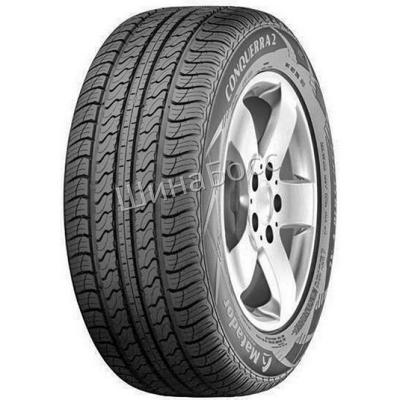 Шины Летние шины Matador Conquerra 2 MP-82 205/70 R15 96H