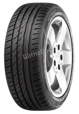 Шины Летние шины Matador Hectorra 3 MP-47 155/65 R14 75T