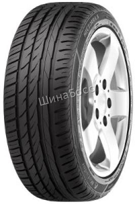 Шины Летние шины Matador Hectorra 3 SUV MP-47 235/55 R18 100V