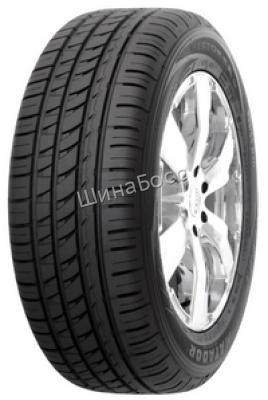 Шины Летние шины Matador Hectorra 4x4 MP-85 225/65 R17 102H