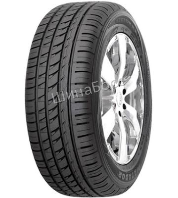 Шины Летние шины Matador Hectorra 4x4 MP-85 235/60 R18 107V