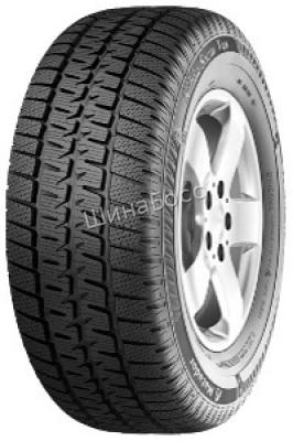 Шины Зимние шины Matador MPS 530 Sibir Snow 205/65 R15 100T