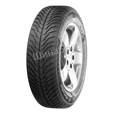 Шины Зимние шины Matador Sibir Snow MP-54 175/70 R13 82T