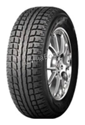 Шины Зимние шины Maxtrek Trek M7 205/50 R17 93H