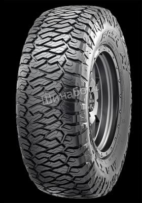 Шины Летние шины Maxxis AT-811 RAZR 245/70 R16 115R