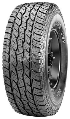 Шины Летние шины Maxxis AT771 225/65 R17 102T